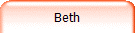 Beth
