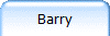 Barry