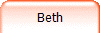 Beth