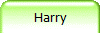Harry