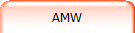 AMW