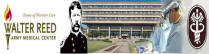 april-walter-reed-thumbnail-icon