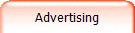 Advertising