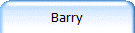 Barry