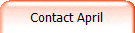 Contact April