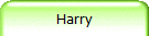 Harry