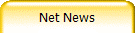 Net News