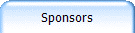 Sponsors